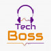 Tech Boss