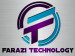 Farazi Technology