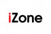 iZone Bangladesh