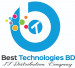 Best Technologies BD