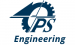 PS Engineering Ltd