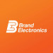 Brand Electronics