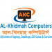 AL-Khidmah Computers BD