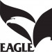 Eagle Xpress