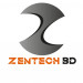 ZENTECH BD