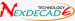 Nexdecade Technology Pvt. Ltd