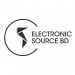 Electronic Source BD