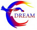 Dream Technologies