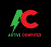 Active Computer