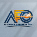 AL-Faijan Overseas Ltd