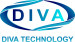 Diva Technology