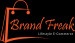 Brand Freak