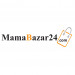 MamaBazar24