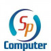 SP Computers