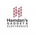 Hamdans Gadget & Electronics