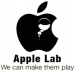 Apple Lab