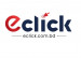 Eclick