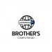 Brothers Computer BD