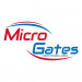 Micro Gates IT