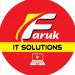 Faruk It Solution