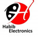 Habib Electronics