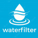 Water Filter