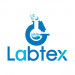 Labtex Bangladesh