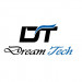 Dream Tech