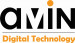 Amin Digital Technology