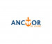 ANCHOR AIRCON BD