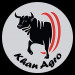 Khan Agro Farm