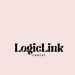 LogicLink Gadget