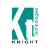 Knight Technologies