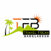 Travel Freak BD (TFB)