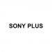 SONY PLUS