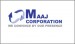 Maaj Corporation