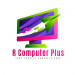 R Computer Plus