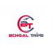 Bengaltrips