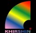 Khirshin Group Textile