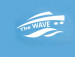 The Wave Cruise