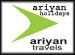 Ariyan Holidays & Travels