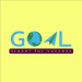 GOAL Tours & Travels