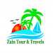 Zain Tour & Travels