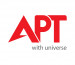 Apt Power Systems