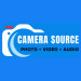 Camera Source BD