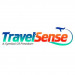 Travel Sense