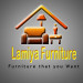 Lamiya Furniture