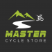 Master Cycle Store