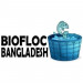 Biofloc Bangladesh