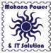 Mohona Power & IT Solution